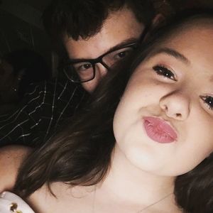 Meet your Posher, Jayne